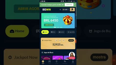 big win login|big win buzz.